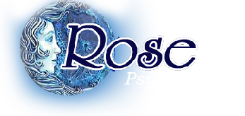 Rose Psychic Guide